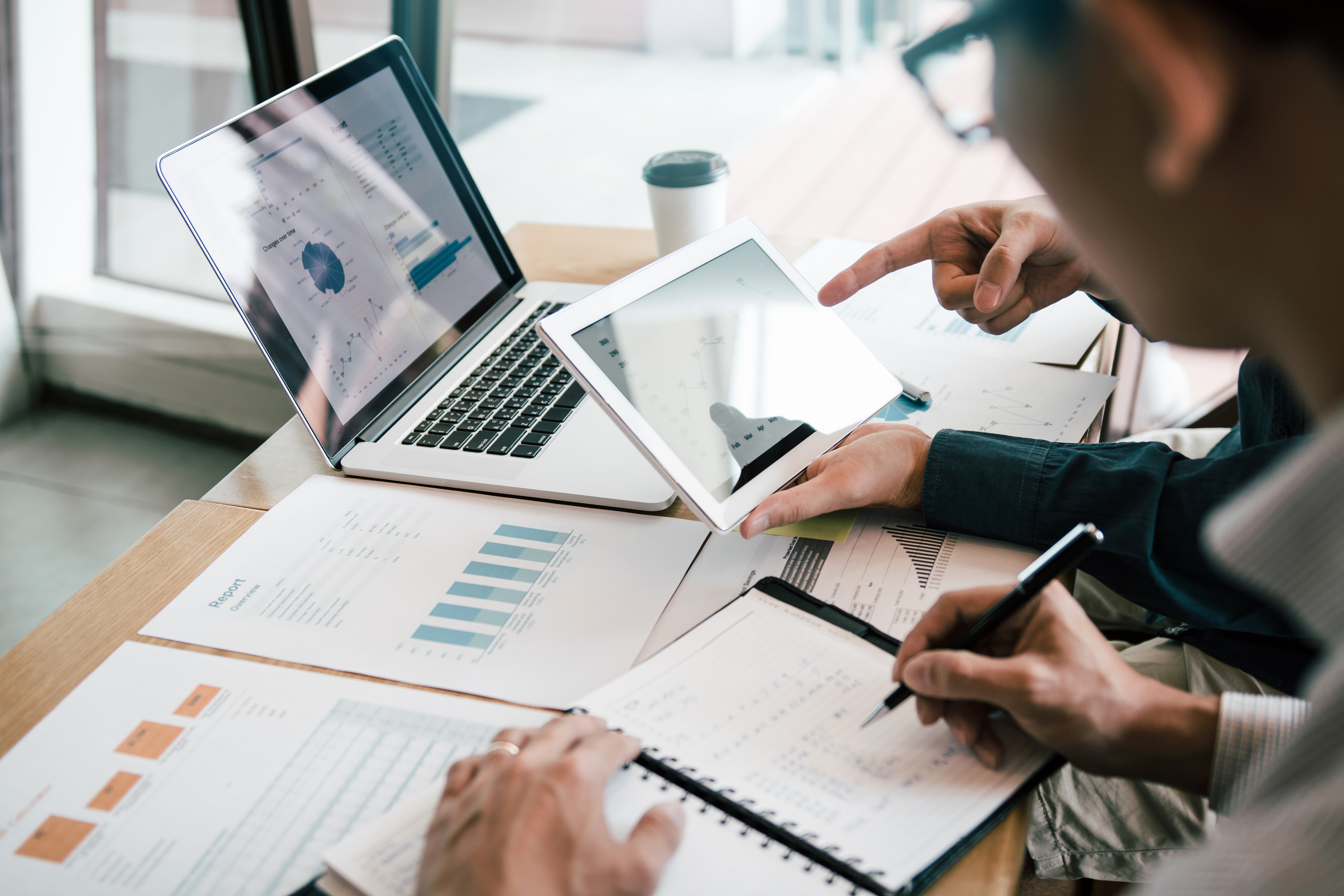Analyst Undervalued Stocks on the NAS July 2025