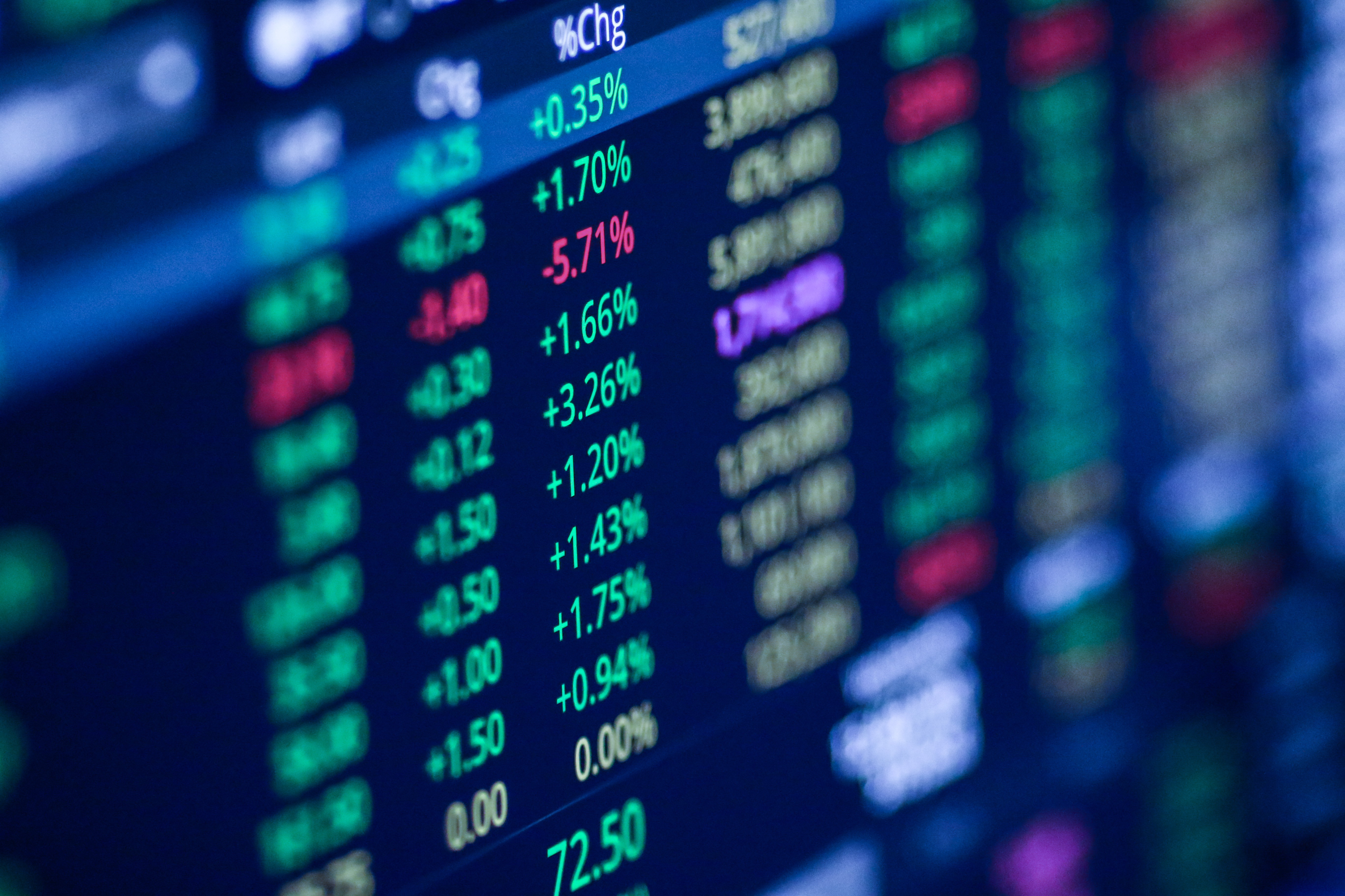 Stocks trading below cash value on the ASE August 2025