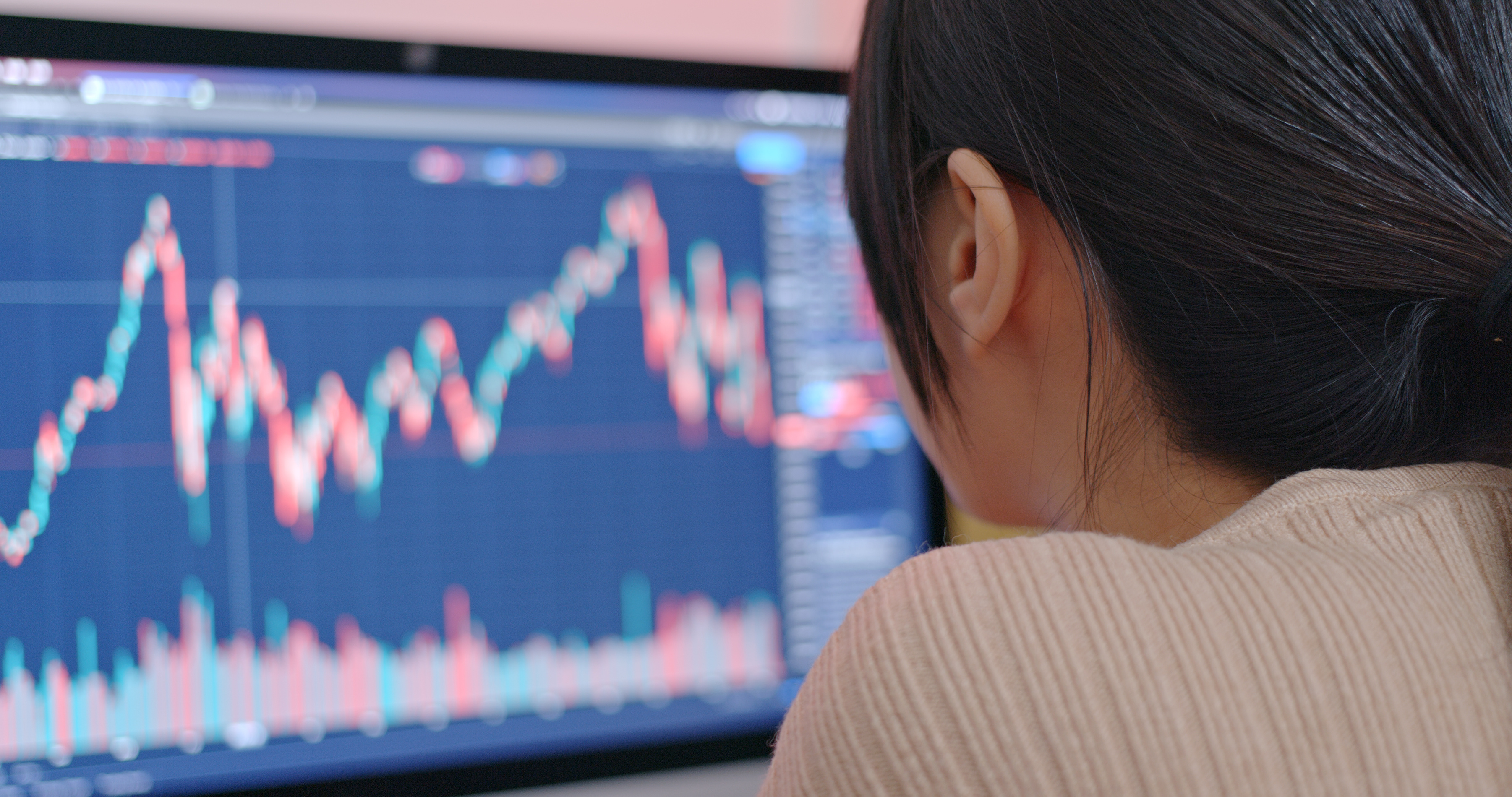 Undervalued Large-Cap Growth Stocks on TSE August 2025