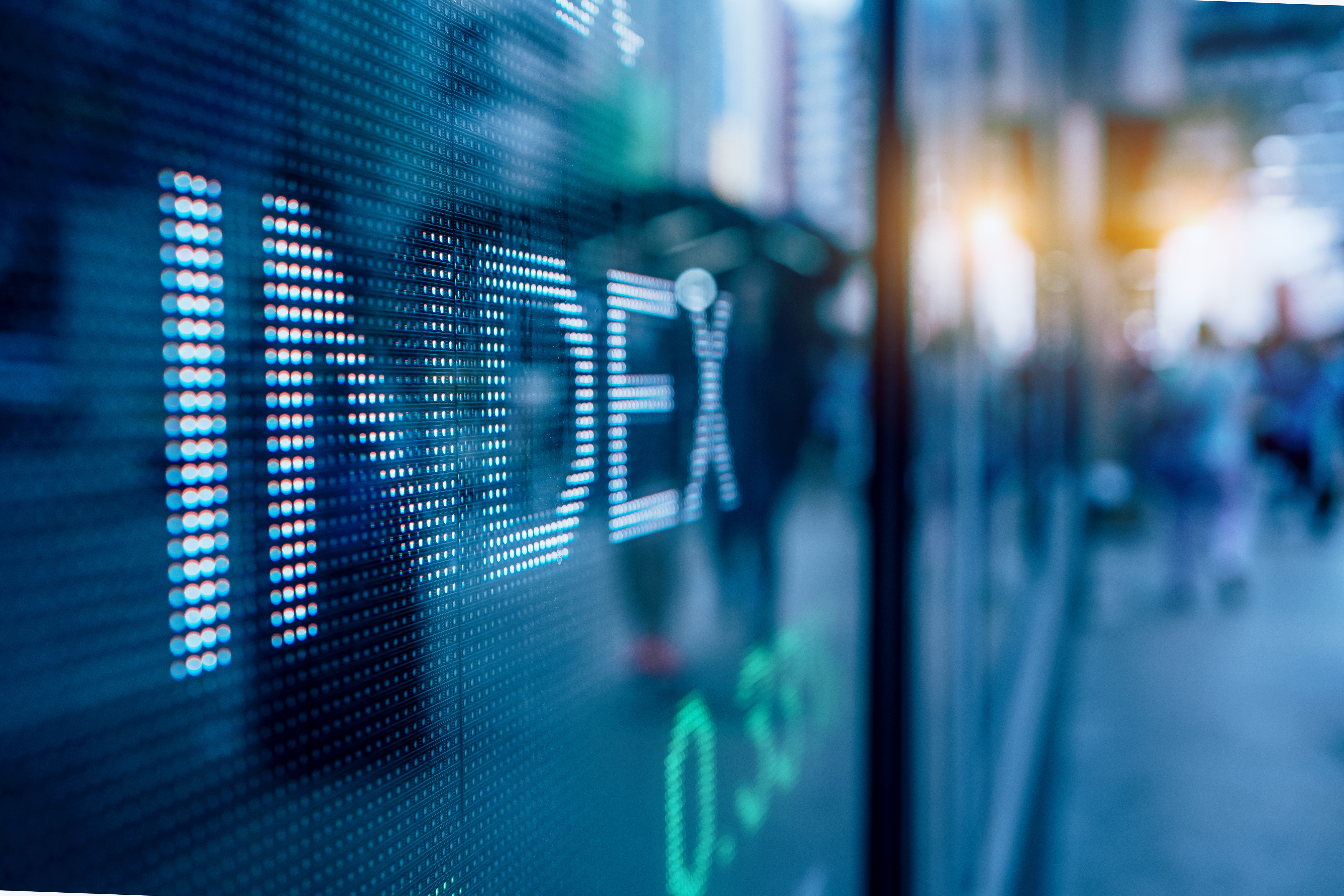 Undervalued Stocks in the Russell 2000 Composite Index August 2025